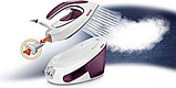 Утюг Tefal Express Anti-Calc SV8054E0, фото 6