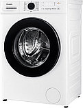 Стиральная машина Pioneer WM-228004WH, фото 3