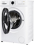 Стиральная машина Pioneer WM-228004WH, фото 4