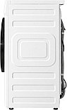 Стиральная машина Pioneer WM-228004WH, фото 6