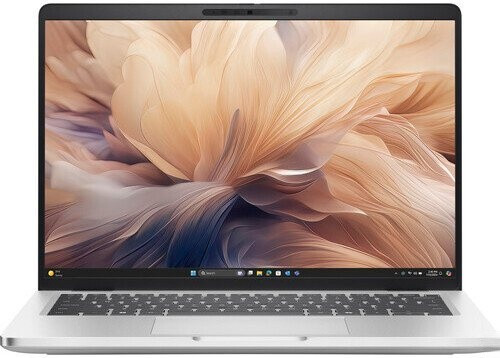 Ноутбук Dell Pro 14 Plus PB14250-5657