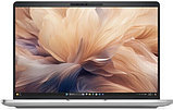 Ноутбук Dell Pro 14 Plus PB14250-5657, фото 2