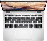 Ноутбук Dell Pro 14 Plus PB14250-5657, фото 3
