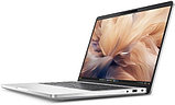 Ноутбук Dell Pro 14 Plus PB14250-5657, фото 5