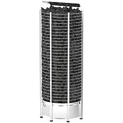 Электрокаменка Sawo Tower TH9-180NS-WL