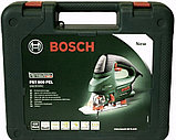 Электролобзик Bosch PST 900 PEL (06033A0220), фото 5