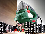 Электролобзик Bosch PST 900 PEL (06033A0220), фото 6