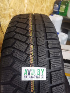 Автошины Gislaved Soft*Frost 200 SUV 245/70R16 111T
