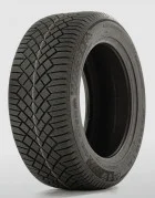 Автошины Gislaved ArcticControl 205/65R15 99T