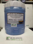 Охлаждающая жидкость Mannol Longterm Antifreeze AG11 20л