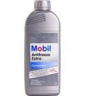 Охлаждающая жидкость Mobil Antifreeze 1л