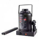 Домкрат FORSAGE Бутылочный 50т низкопрофильный (F-T95007(Euro))