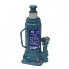 Домкрат FORSAGE T90304 3т.