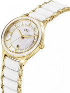 Аксессуар Mercedes-Benz Женские часы Women Watch Business in Style B66952445