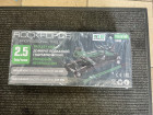 Домкрат RockForce RF-T825010R(Euro) 2.5т