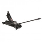 Домкрат RockForce Подкатной гидравлический 3т (RF-T83006B)