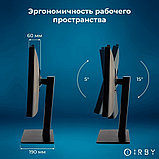 Моноблок IRBY Pro 24 V3-B-i3121-8-1000-240-N-H610-010, фото 3