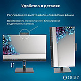 Моноблок IRBY Pro 24 V3-B-i3121-8-1000-240-N-H610-010, фото 7