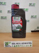 Масло Lubratech ATF DX III 1л