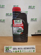 Масло Lubratech Geartech EP 75W-90 1л
