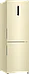 Холодильник с морозильником Haier CEF536CCG, фото 2
