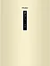 Холодильник с морозильником Haier CEF536CCG, фото 7