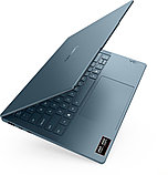 Ноутбук Lenovo Yoga Slim 7 14AKP10 83JY0009RK, фото 6