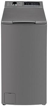 Стиральная машина Бирюса WM-MT813/05 M5 (8 кг,1300 об.)