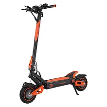 Электросамокат Kugoo F4 Max 2026