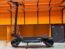 Original GM Wolong G1 pro 2026 года