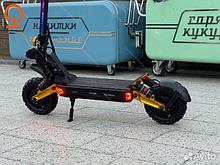 Wolong G2 Pro 2026