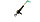 Монтаж EastShark Leadcore System With Safety Sleeves 45lb №007, фото 2