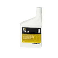 Масло холодильное ERRECOM LR-POE 32 (1L)