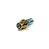 Danfoss Узел клапанный Danfoss 03 (TE-5); 067B2791