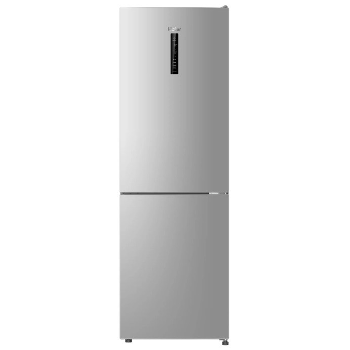Холодильник Haier CMP519AS