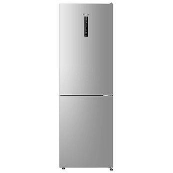 Холодильник Haier CMP519AS