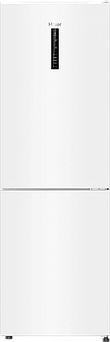 Холодильник Haier CMP519AW