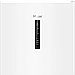 Холодильник Haier CMP519AW, фото 4