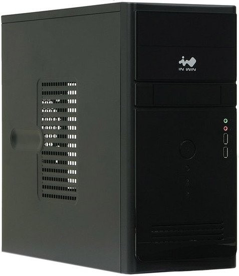 Корпус In Win ENR021 6143098