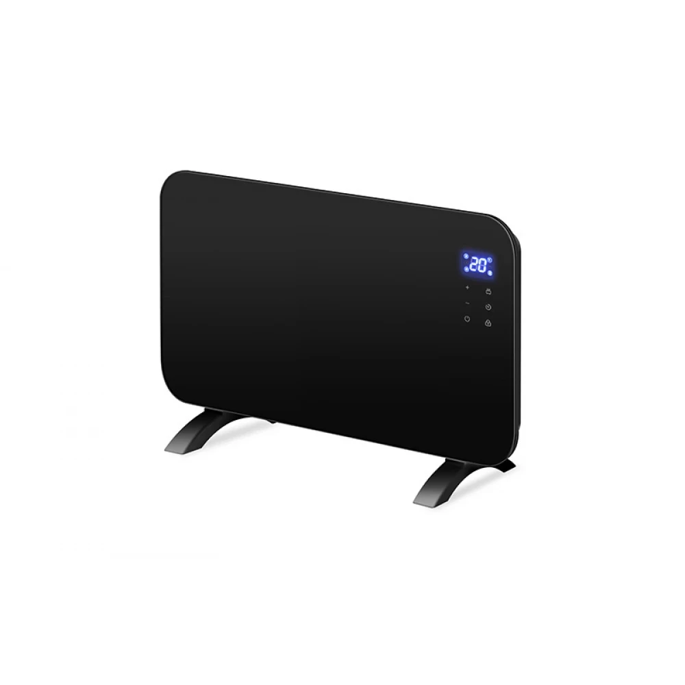 УЦЕНКА № 5 !!! Конвектор электрический NeoClima AURA-2000B Wi-Fi