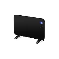 УЦЕНКА № 5 !!! Конвектор электрический NeoClima AURA-2000B Wi-Fi