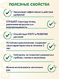 Кокосовый субстрат прессованный Botanica Универсал (диск 70г/1.7л), фото 4