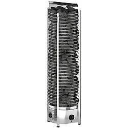 Электрокаменка Sawo Tower TH2-30NB-WL