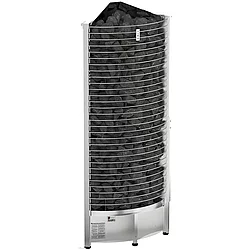 Электрокаменка Sawo Tower TH6-120NS-CNR