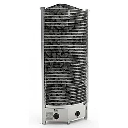 Электрокаменка Sawo Tower TH6-105NS-CNR