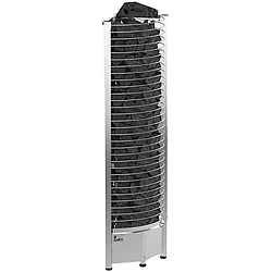 Электрокаменка Sawo Tower TH6-80NS-CNR