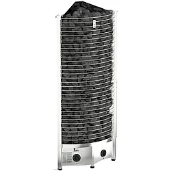 Электрокаменка Sawo Tower TH6-90NB-CNR