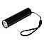 Набор подарочный Solution Superior Trio (флешка Twister 16GB, фонарик Tools Spot, брелок-карабин Tools Module), фото 3