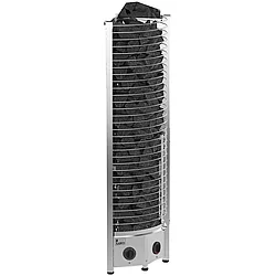 Электрокаменка Sawo Tower TH3-60NB-CNR