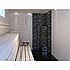 Электрокаменка Sawo Tower TH3-60NB-CNR, фото 4
